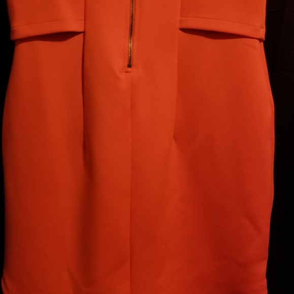 Dress - Picture 5 of 8